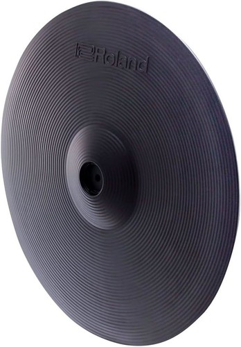 Roland 16r cymbal - roland, v-cymbal