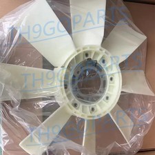 Lama ventola ME065378 6D22 per