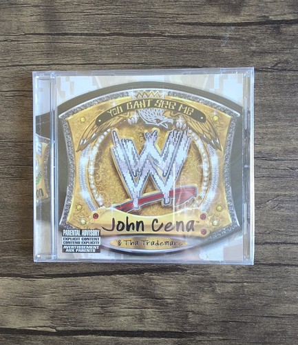 Rare original sealed - *rare*,