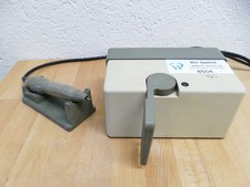 Manipolo Kavo EWL K10 con