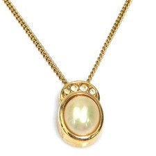 Collana christian dior - collana,