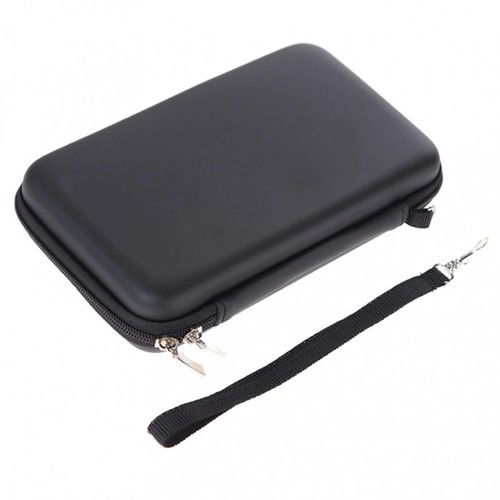 Custodia compatibile per - custodia,