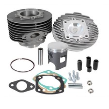 KIT CILINDRO GRUPPO TERMICO
