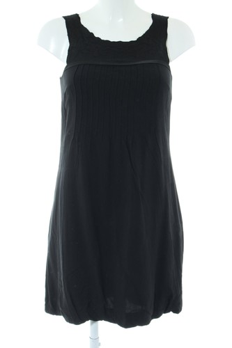 Zero abito palloncino donna - a,