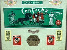 ABRUZZO_CHIETI_BARATTUCCI_ETIC