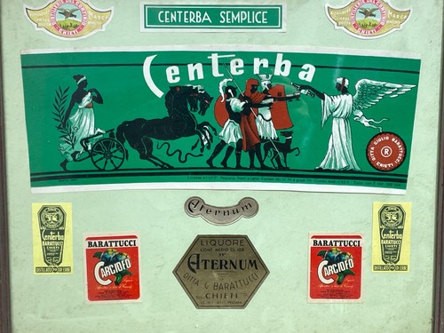 ABRUZZO_CHIETI_BARATTUCCI_ETIC