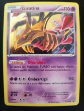 Carta Pokémon PSA PROMO