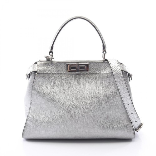 Borsa tracolla fendi - borsa,