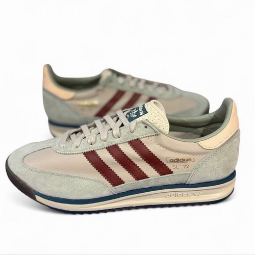 Nuovissime adidas uomo - adidas,