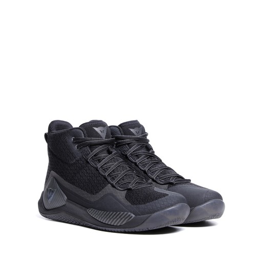 Scarpe moto estive dainese - scarpe, da