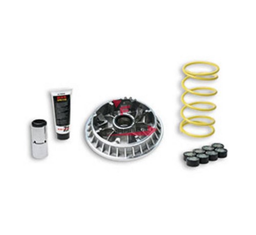 453 5114263 variatore burgman - variatore,