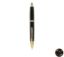 Penna stilografica pilot - stilografica,
