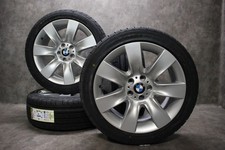 Originale bmw 7er f01 5er - f01,