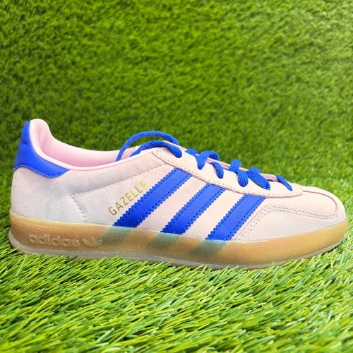 Scarpe sneakers adidas gazelle - sneakers,