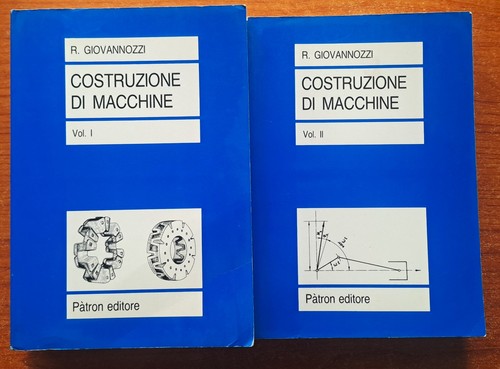 Ingegneria meccanica - ingegneria,