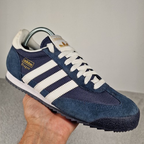 Adidas dragon scarpe - dragon,