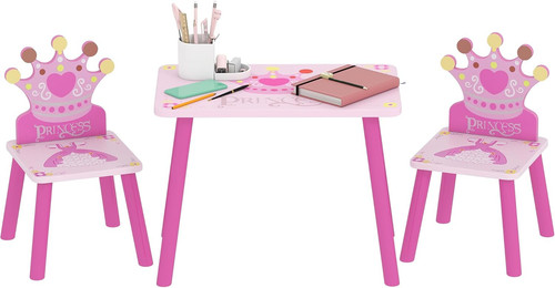 Set tavolo sedie a tema - set,