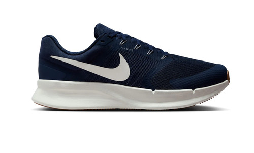 Nike run swift uomo - swift, 3