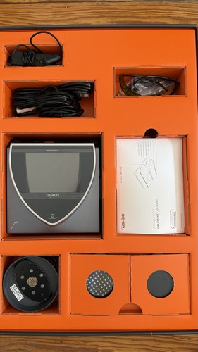 Bemer set pro con garanzia - bemer-set,
