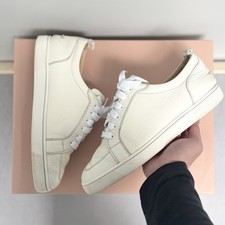 Sneakers Christian Louboutin