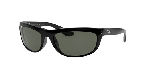 Ray ban 4089 balorama - rb,