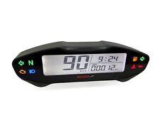 Tachimetro Koso DB EX-03