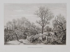 L. Friedrich - Ed. Leonhardt /