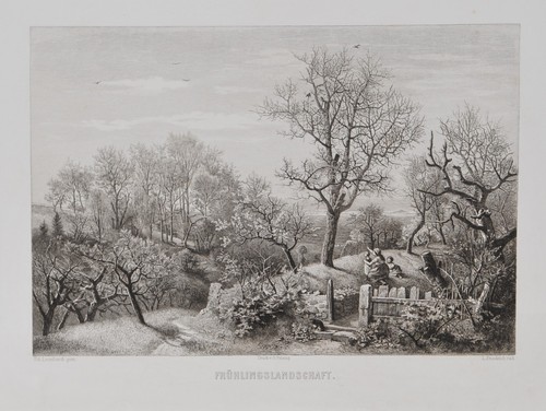 Friedrich leonhardt - friedrich,