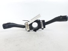 4B0953503E DEVIOLUCI VOLKSWAGEN BORA (1J2) 1.9 TDI 8V MAN 5M 101CV 2003 4P BERL