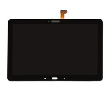 Samsung Galaxy Tab Pro 12.2