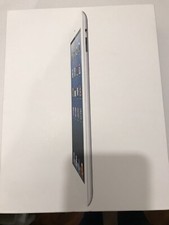 Ipad air cellular - ipad, gb