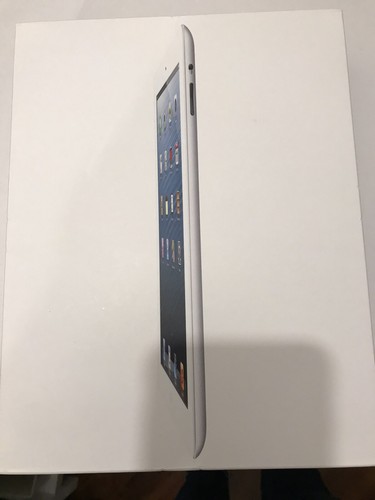 Ipad air cellular 16 gb - air,