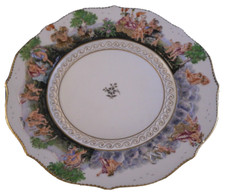 Antica Doccia Porcellana