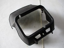 Carena Faro Fanale Anteriore