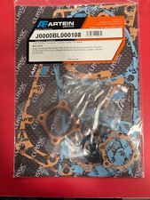 BULTACO METRALLA 250 GT MOD