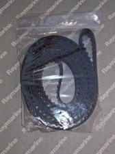 Raymarine Casco Auto 3000 &