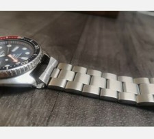 Bracciale Oyster 22mm