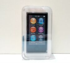 Nuovo Apple iPod Nano 7