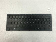 NUOVO per LENOVO flex 2 14