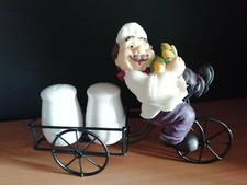 SET SALE E PEPE