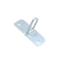 Gancio sella originale SUZUKI