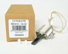 Range Accenditore Forno per LG