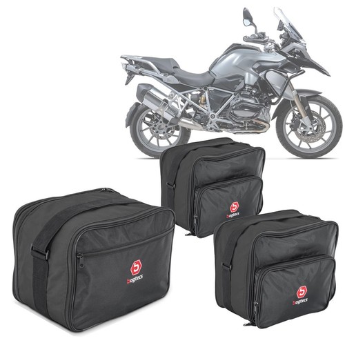 Set borse interne - borse,