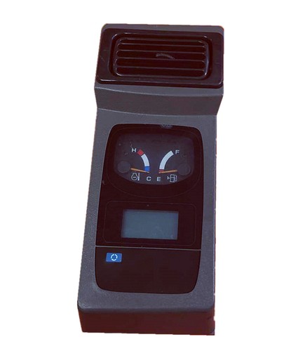 Display pannello monitor