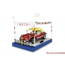 podio dune buggy lm128f