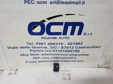 809600018r comando pulsante - 809600018r,