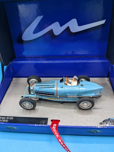 Miniture mans 132083m lb - miniture, 132083m/lb