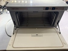 STERILIZZATORE SCALDA