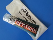 Contro il marciume delle