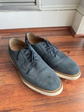 Clarks